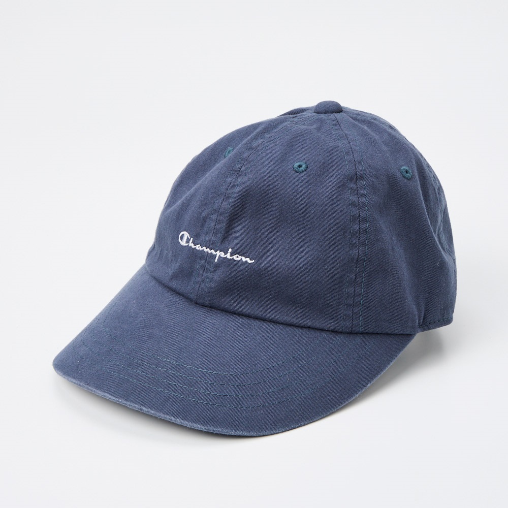Champion(チャンピオン) ワイドキャップ | イオンスタイル