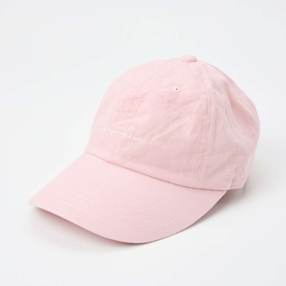 Champion(チャンピオン) ワイドキャップ | イオンスタイルオンライン