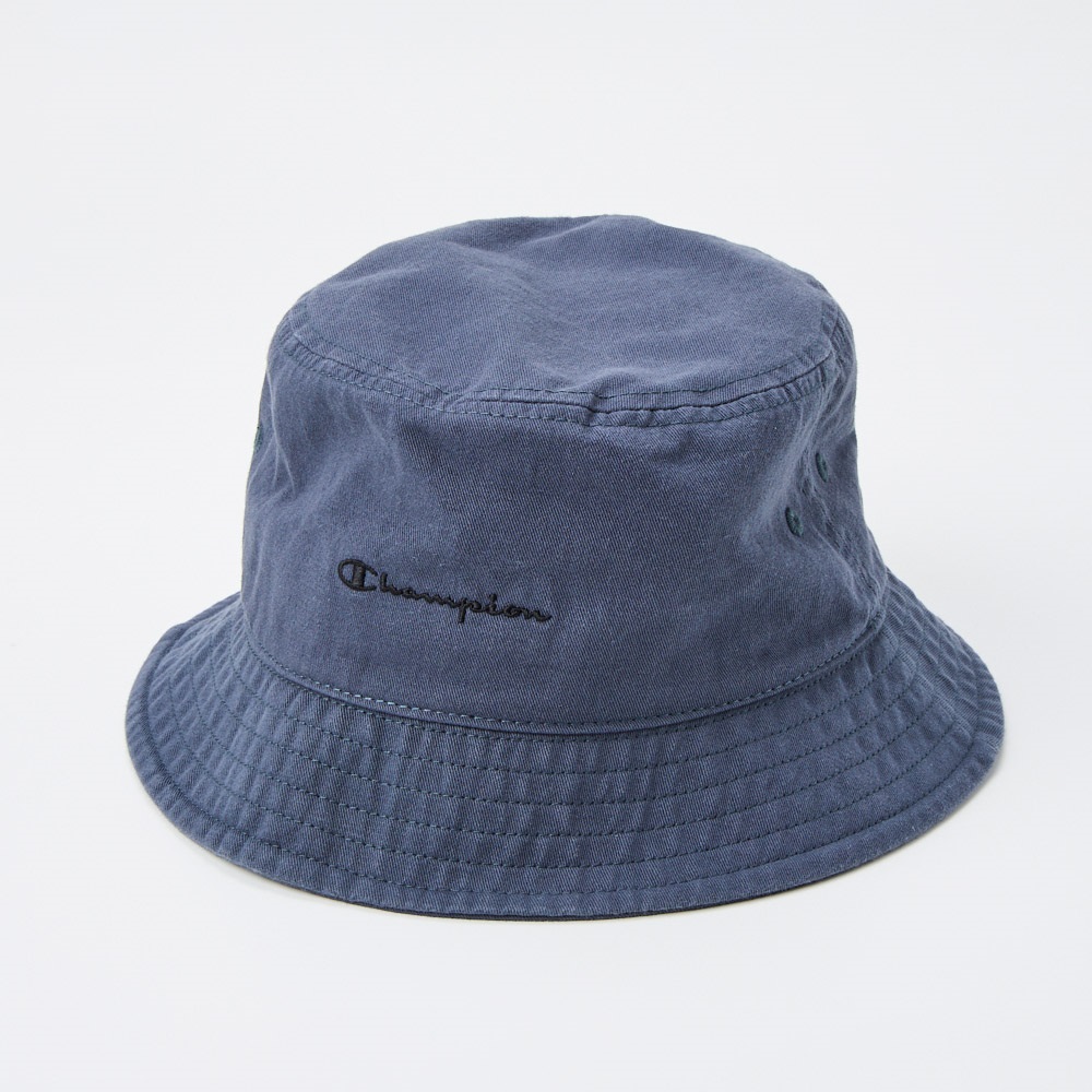 Champion(チャンピオン) バケットハット | イオンスタイル