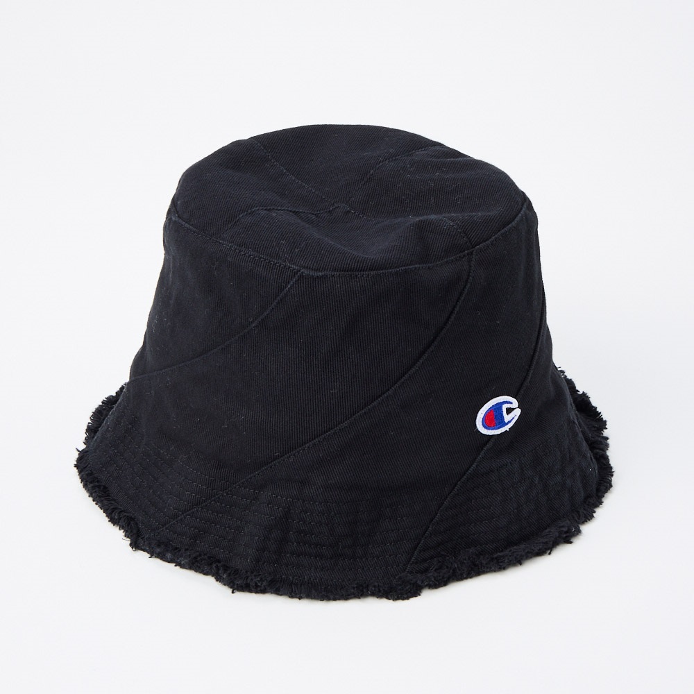 激レア キャピタル KAPITAL チューリップハット 激レア キャピタル KAPITAL チューリップハット