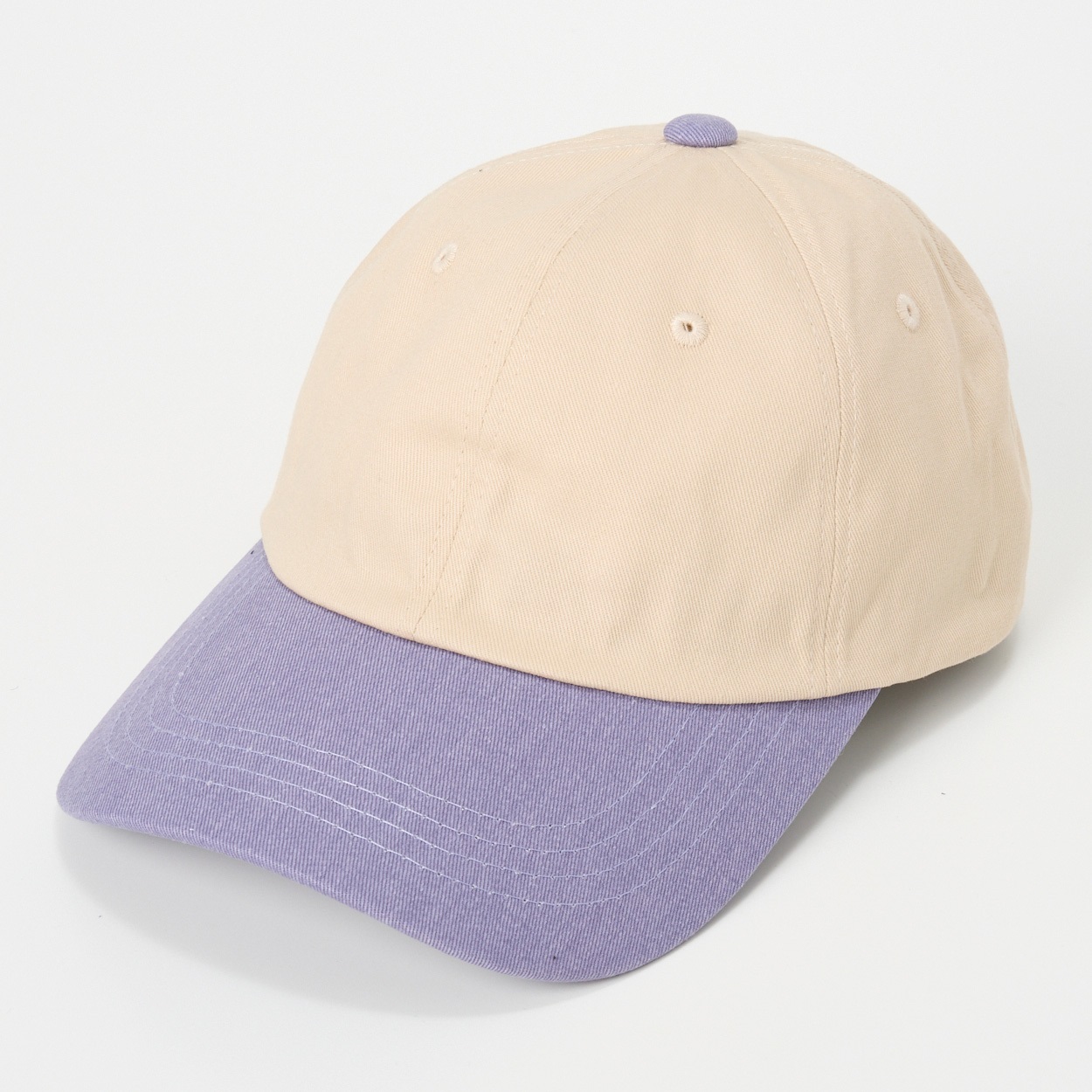 MLB 女性 ハート クロップ エコファー ジャンパー NY (D。Cream) MLB 女性 ハート クロップ エコファー ジャンパー NY (D。Cream