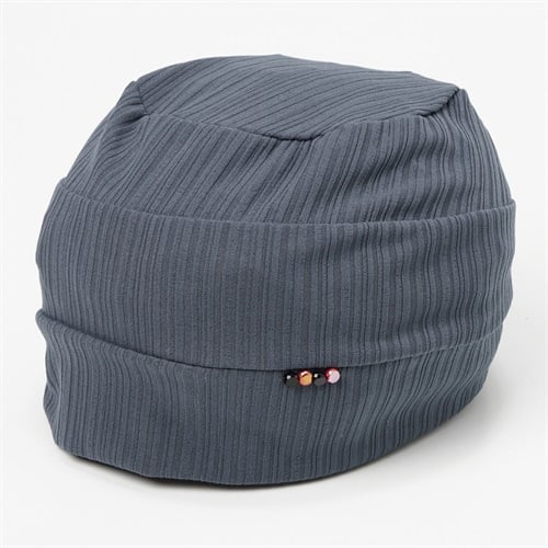 お家帽子モチーフ付き | イオンスタイルオンライン 衣料品・暮らしの品