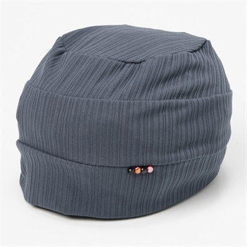 お家帽子モチーフ付き | イオンスタイルオンライン 衣料品・暮らしの品