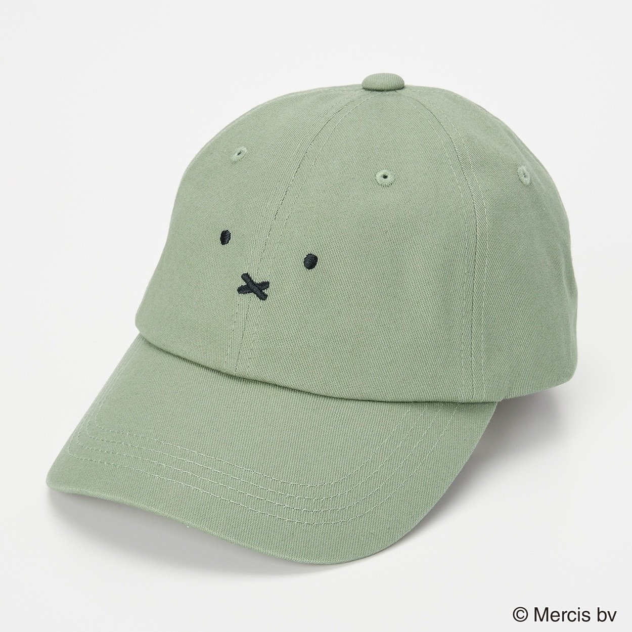 ミッフィーキャップ | イオンスタイルオンライン 衣料品・暮らし