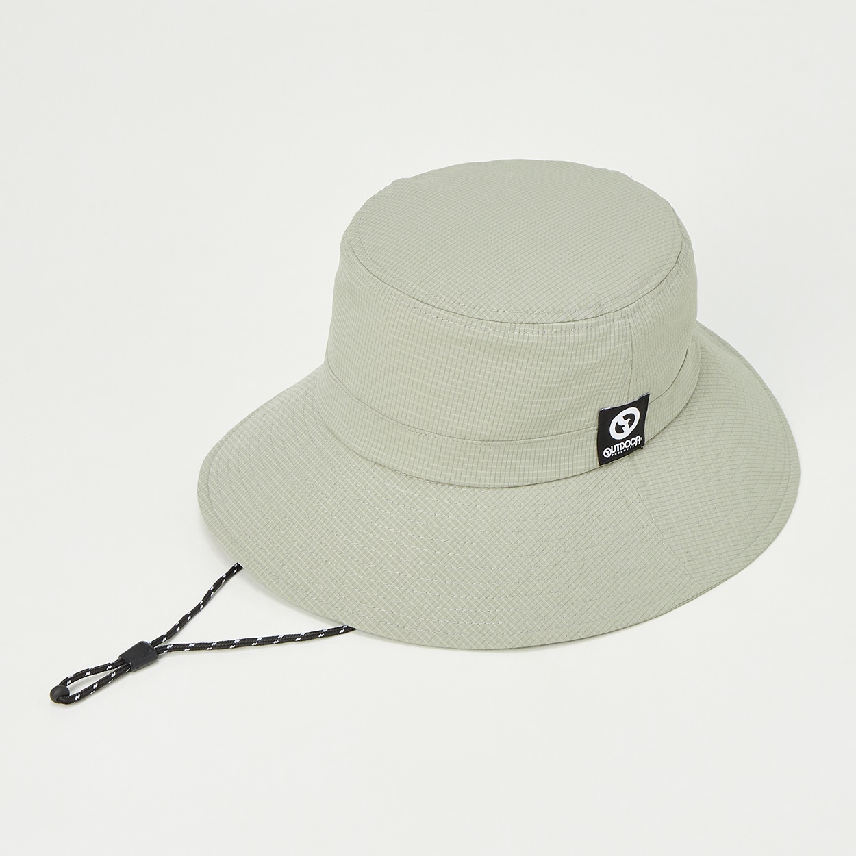 OUTDOOR PRODUCTS(アウトドア プロダクツ) ドットエアアドベンチャー 