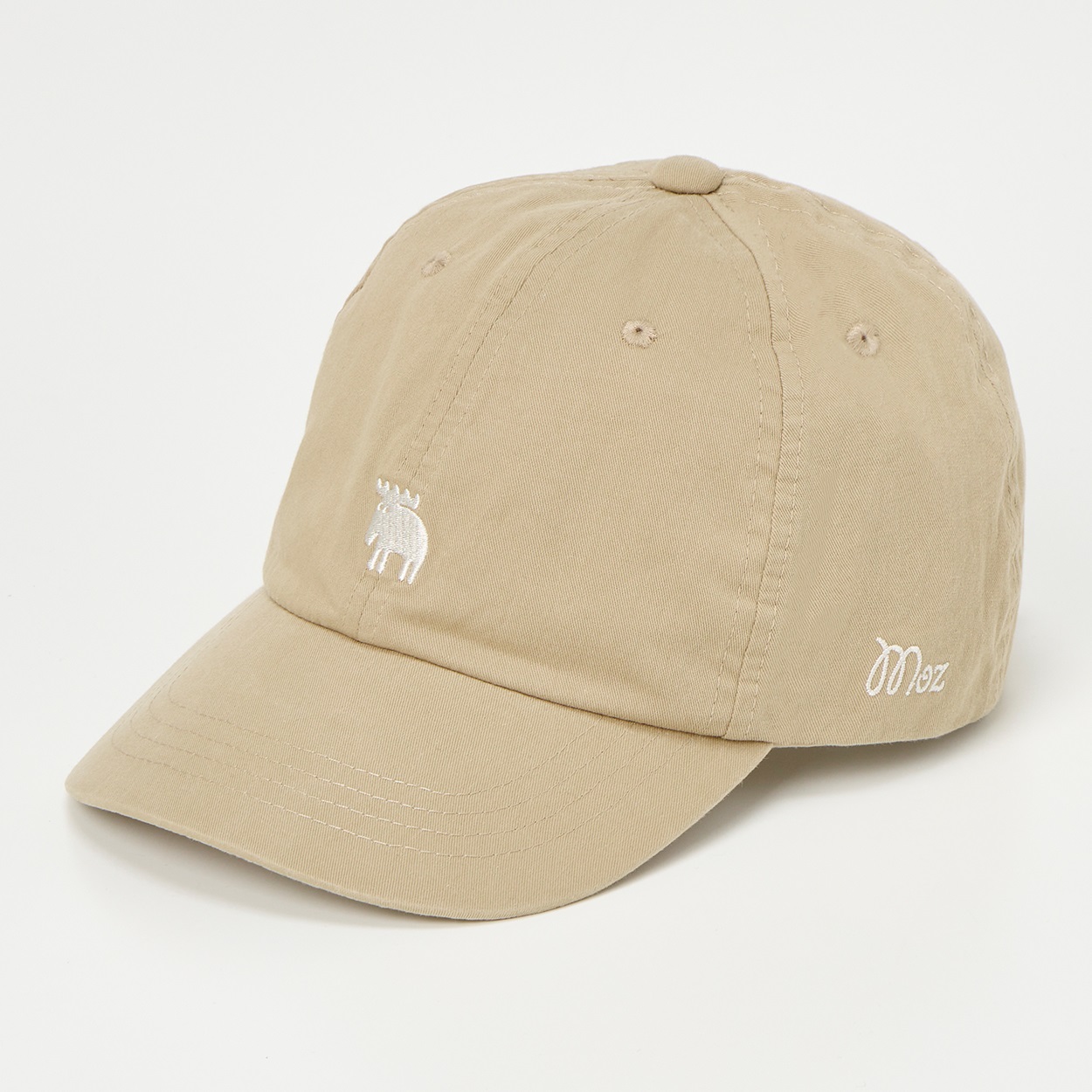 モズコート MOZ FOREST LABEL ミドルコート
