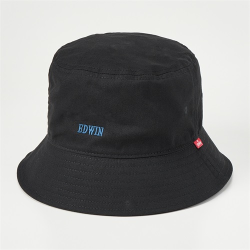 EDWIN(エドウィン) 遮光コットンクロッシェ レディス