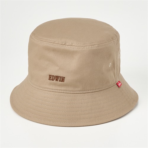 EDWIN(エドウィン) 遮光コットンクロッシェ レディス(ウスチャ-フリー)