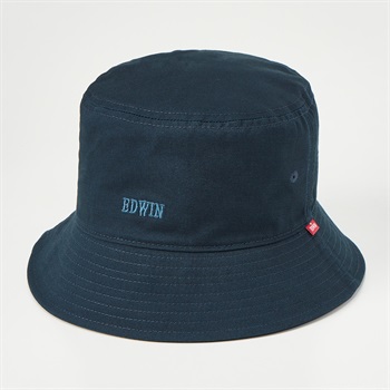 EDWIN(エドウィン) 遮光コットンクロッシェ レディス(コイアオ-フリー)
