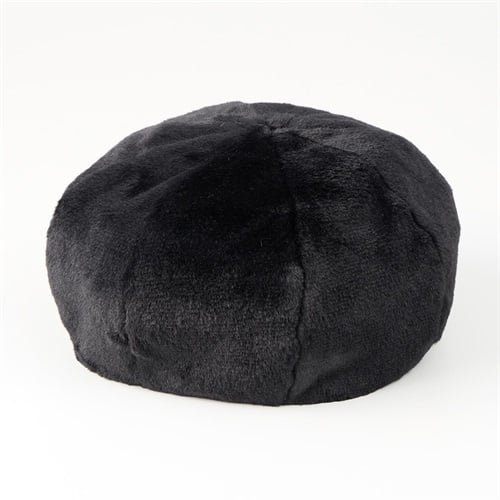 フェイクファーベレー レディス | イオンスタイルオンライン 衣料品