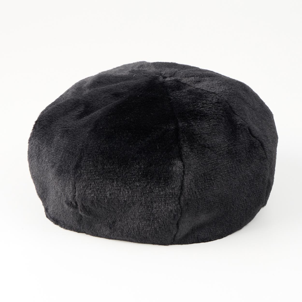 フェイクファーベレー レディス | イオンスタイルオンライン 衣料品