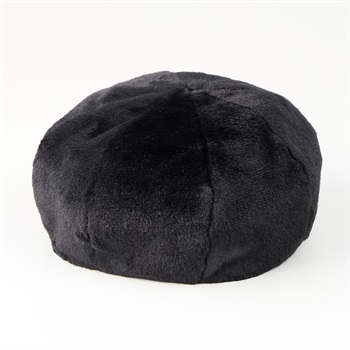 フェイクファーベレー レディス | イオンスタイルオンライン 衣料品