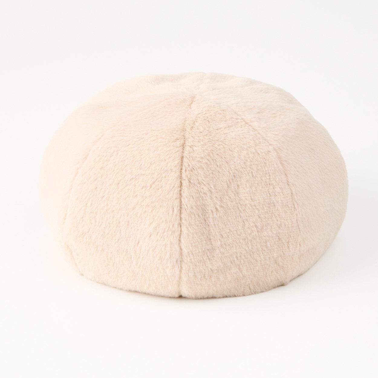 フェイクファーベレー レディス | イオンスタイルオンライン 衣料品