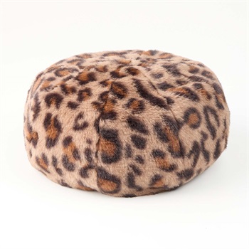 フェイクファーベレー レディス | イオンスタイルオンライン 衣料品