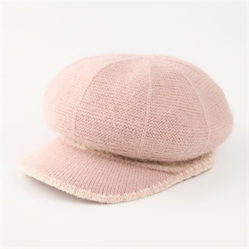 フェイクファーキャスケット レディス | イオンスタイル