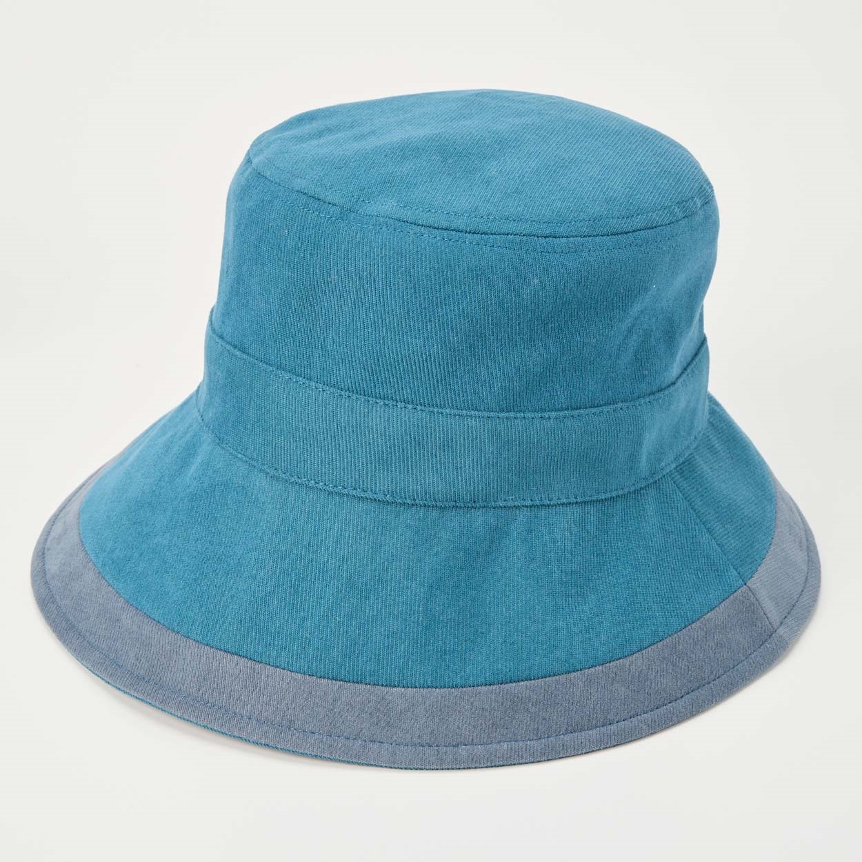 ハットです Nine Tailor（ナインテイラー） 帽子 ハット 「Nine Tailor」Spatha