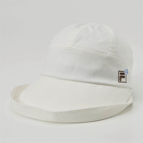 FILA(フィラ) フラワージョッキー レディス