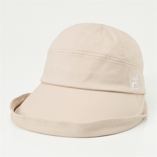 FILA(フィラ) フラワージョッキー レディス(ウスチャ-フリー)
