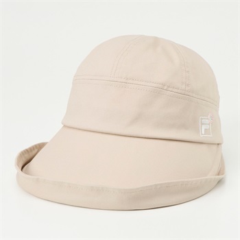 FILA(フィラ) フラワージョッキー レディス(ウスチャ-フリー)