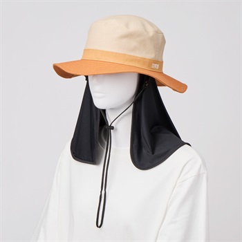 EDWIN(エドウィン) 冷感シェードマルチカラーアドベンチャー レディス(ウスチャ-フリー)