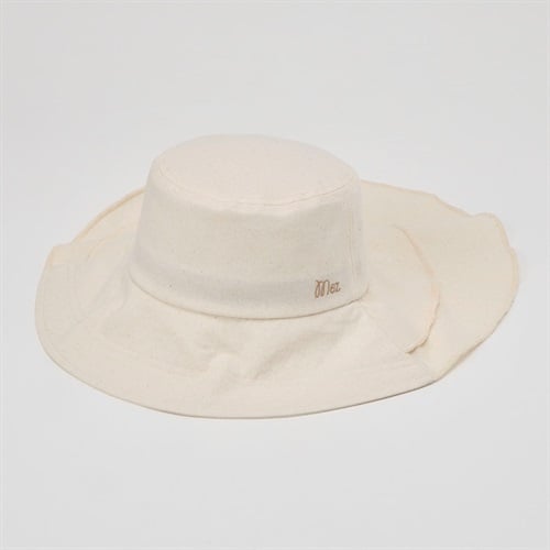 moz(モズ) リボンタレ付き レディス