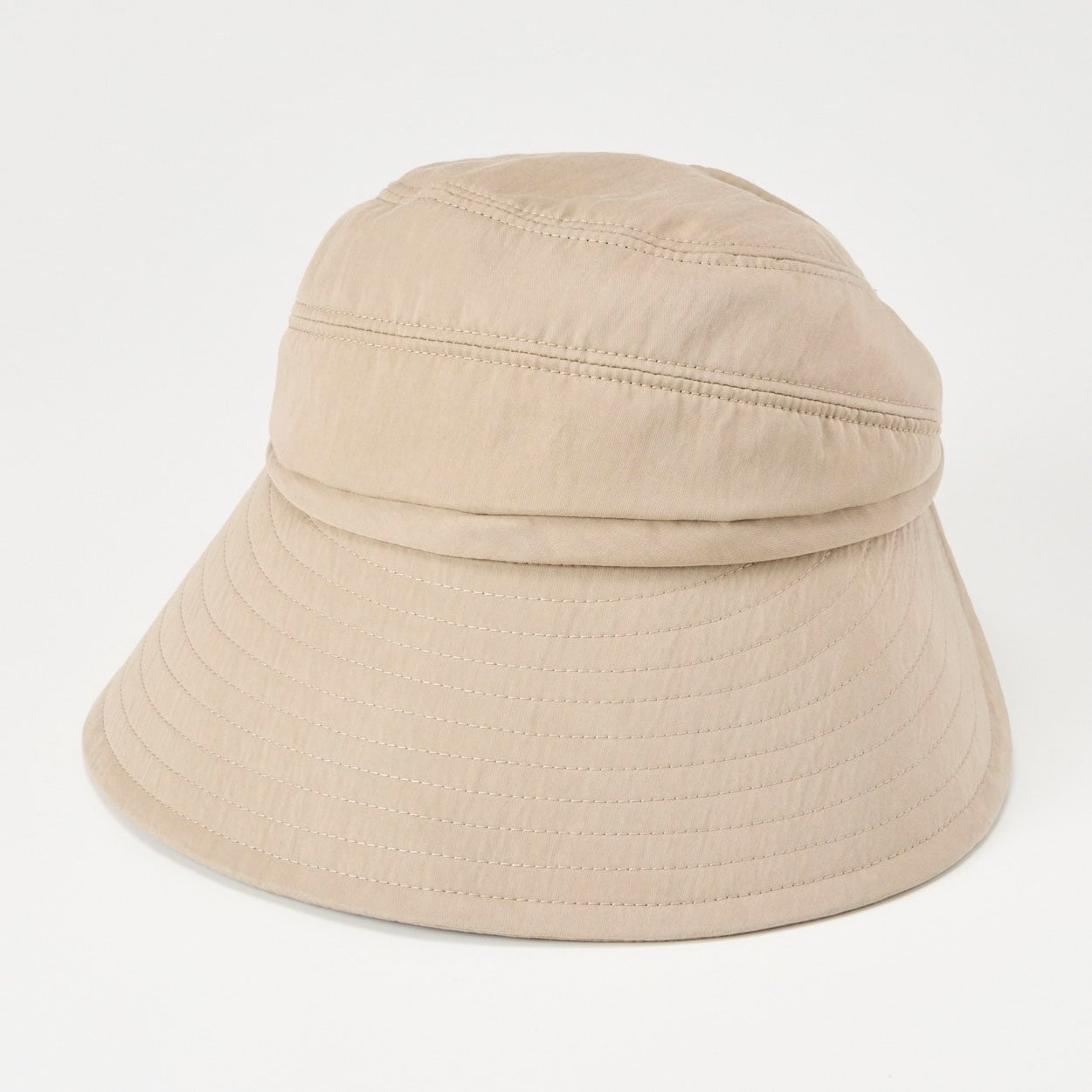 moz(モズ)  面ファスナージョッキー レディス(ウスチャ-M)