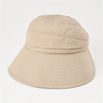 moz(モズ)  面ファスナージョッキー レディス(ウスチャ-M)