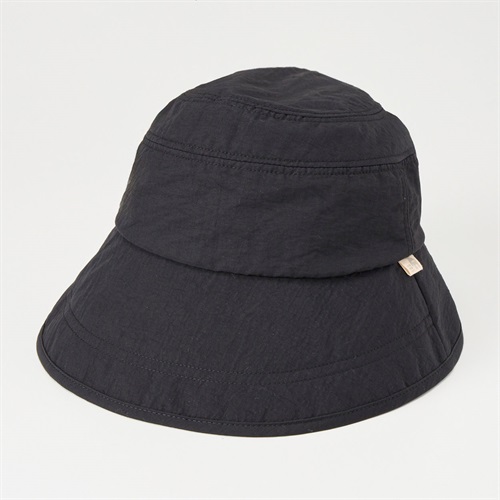 moz(モズ)  面ファスナークロッシェ レディス(クロ-M)