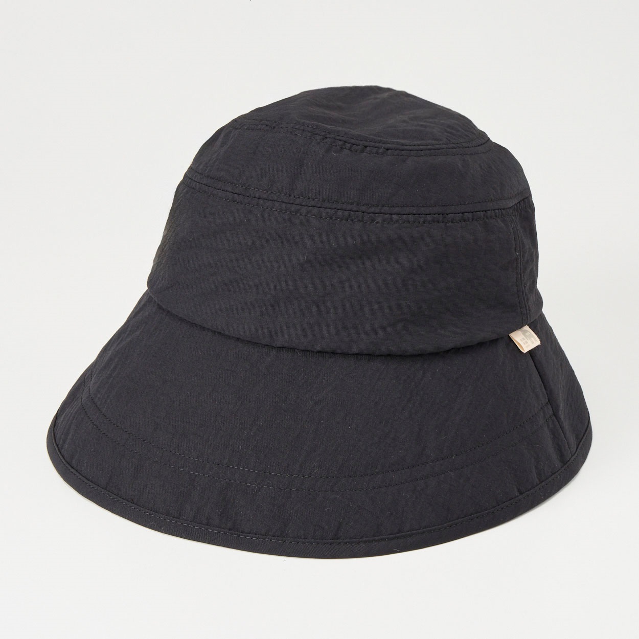 moz(モズ)  面ファスナークロッシェ レディス(クロ-M)