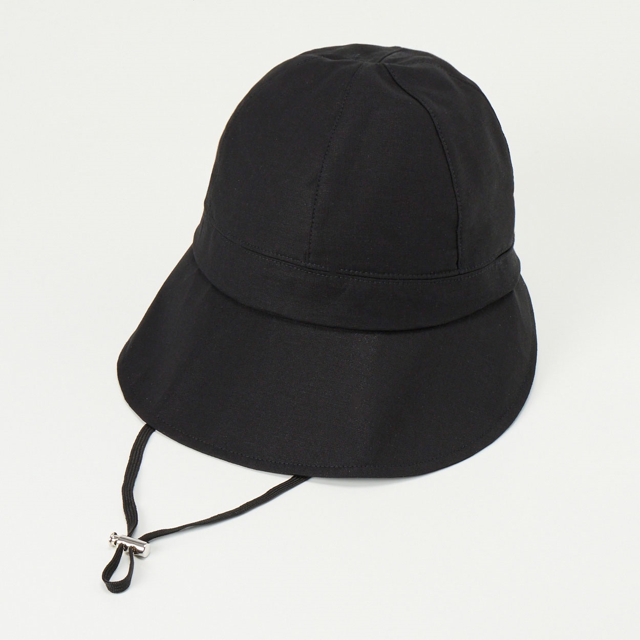 マイナス10ジョッキー レディス(クロ-M)