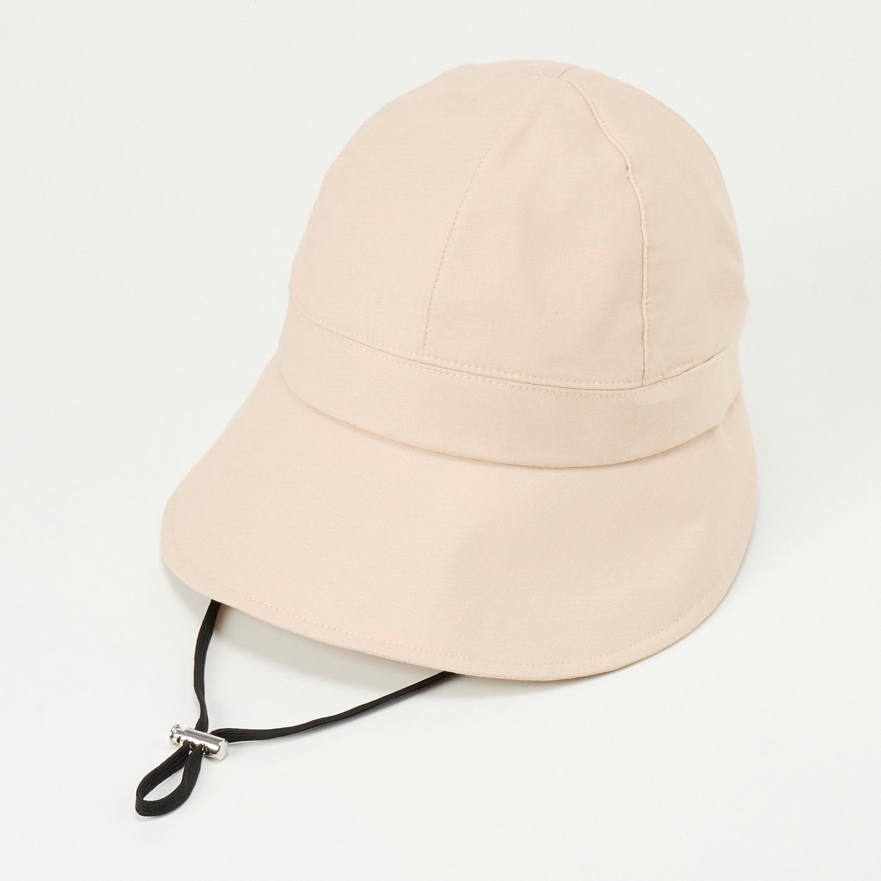 マイナス10ジョッキー レディス(ウスチャ-M)
