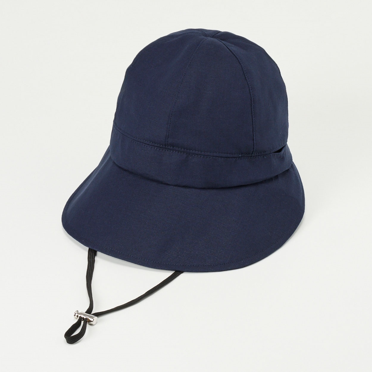 マイナス10ジョッキー レディス(コイアオ-L)