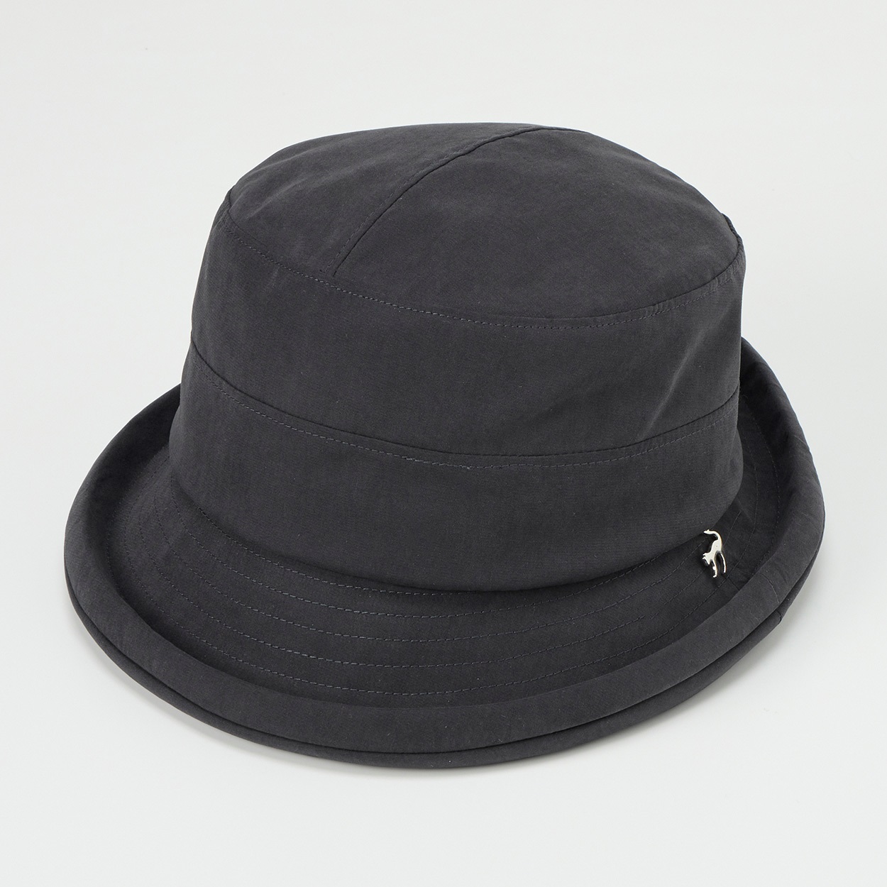 トップバリュ(TOPVALU) ぴたっとフィットクロッシェ レディス(クロ-57cm)
