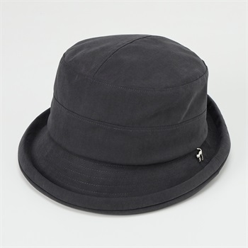 トップバリュ(TOPVALU) ぴたっとフィットクロッシェ レディス(クロ-57cm)