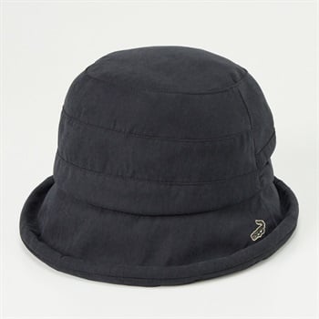 CROCODILE(クロコダイル) 起毛セーラー レディス(クロ-M)