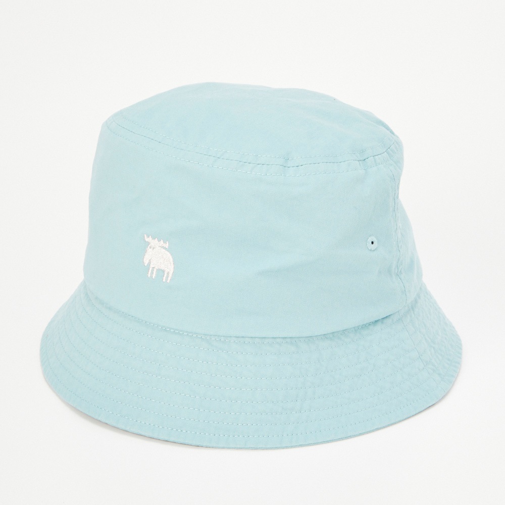 moz(モズ) エルク刺繍バケット レディス | イオンスタイル