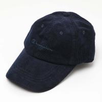 Champion(チャンピオン) CP コーデュロイキャップ メンズ | イオン