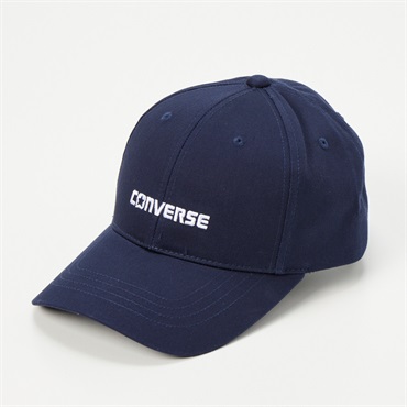 CONVERSE(コンバース) ツイルキャップ メンズ