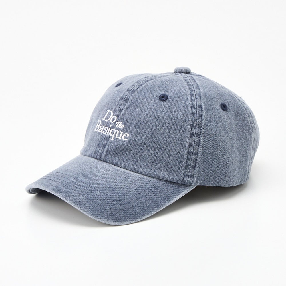 Pull Party cLAiro Russet Burbank キャップ Pull Party cLAiro Russet Burbank キャップ - メルカリ