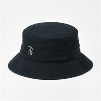 ハンドサインバケットハット | イオンスタイルオンライン 衣料品