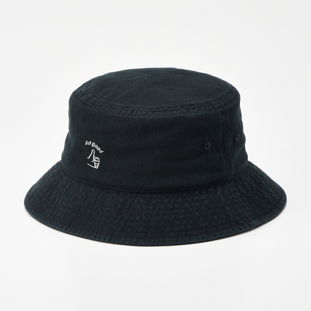 BUDD &JOY  バウ-バブ　サイン入り BUDD &JOY バウ-バブ サイン入り 【公式通販】