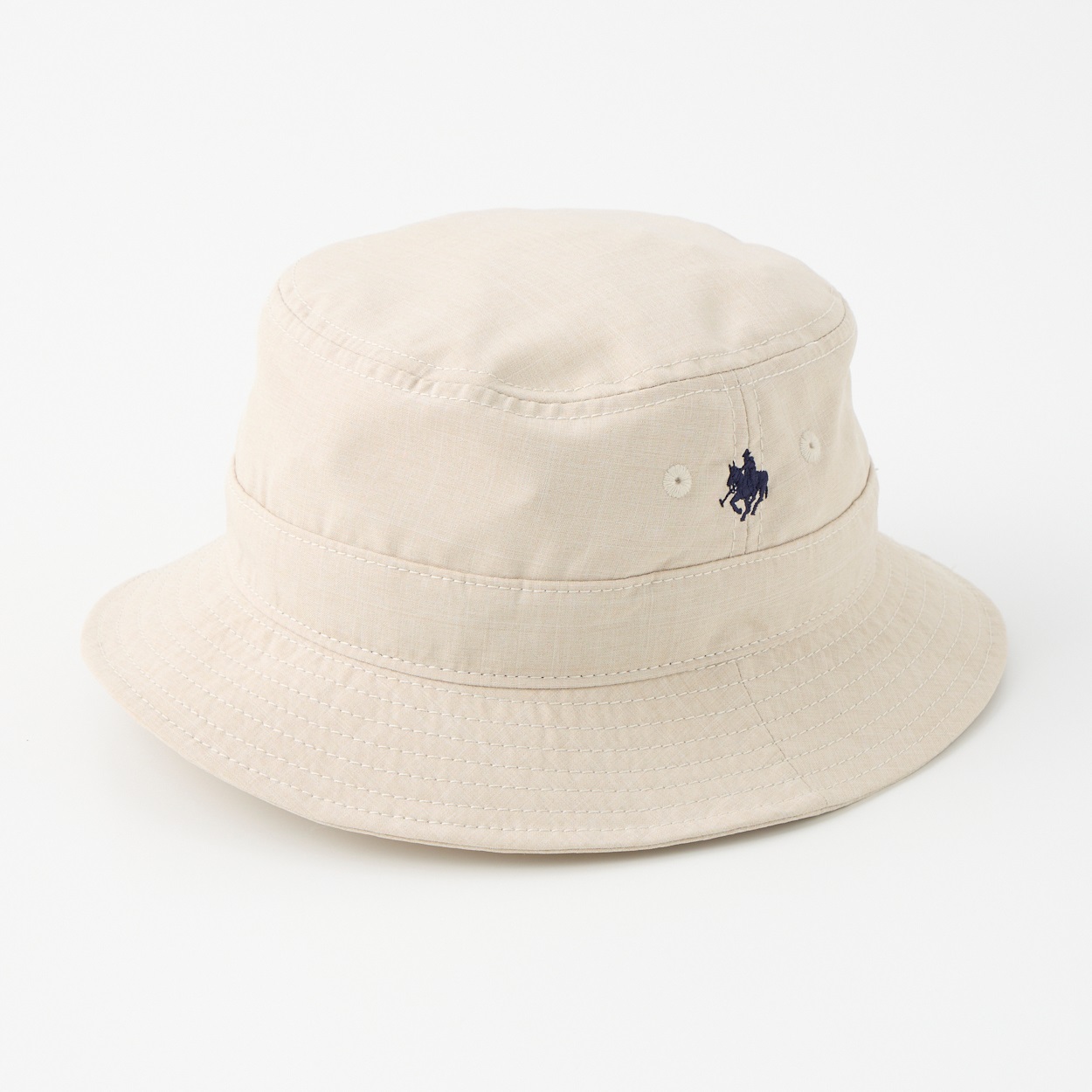 POLO BRITISH COUNTRY SPIRIT(ポロ・ビーシーエス) シャンブレー