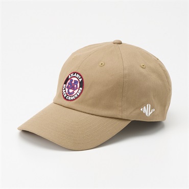 帽子 abc ニグロリーグABCチームロゴキャップ | イオンスタイルオンライン 衣料