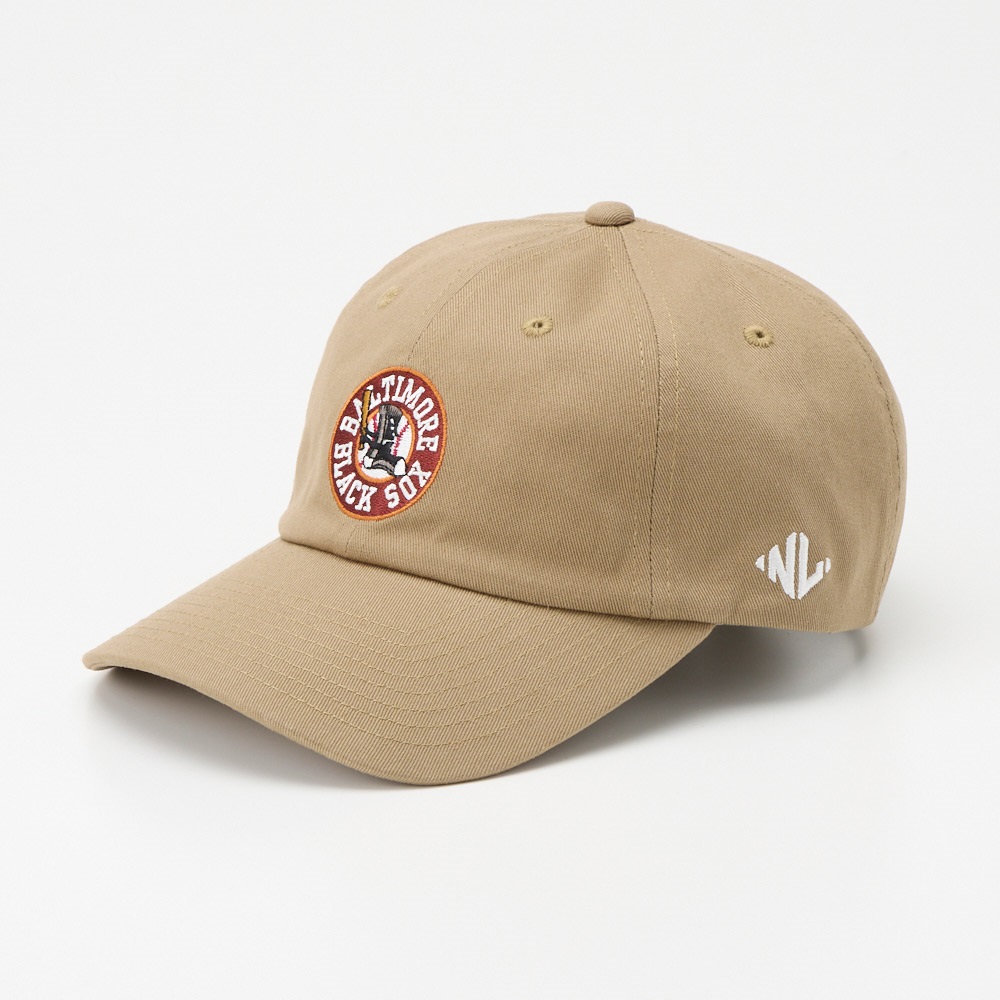 ニャニュ KOYO 83A831 GCS53 Ball Bearing for Front Drive Shaft 36.2