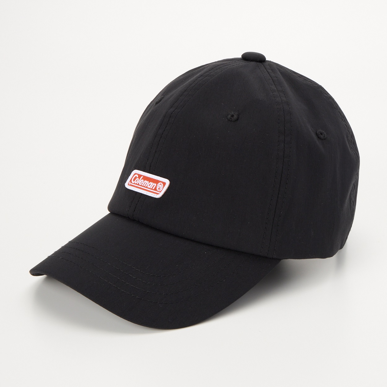 超レア やっかい村興業 護身具付き コールマンキャップ ymk 8851