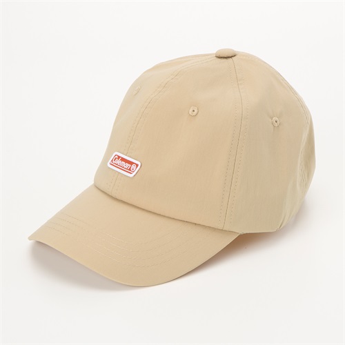 Coleman(コールマン) タフタキャップ(ウスチャ-M)