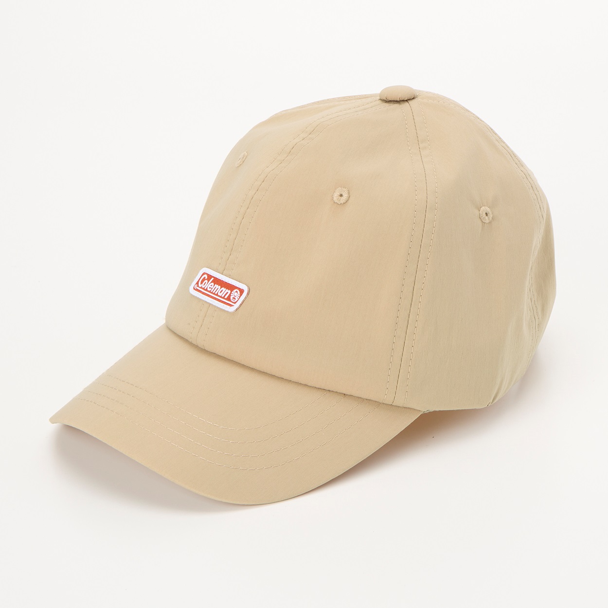 コールマン　ソロキャップ　セット　Coleman 楽天市場】Coleman コールマン キャップ メンズ レディース 帽子