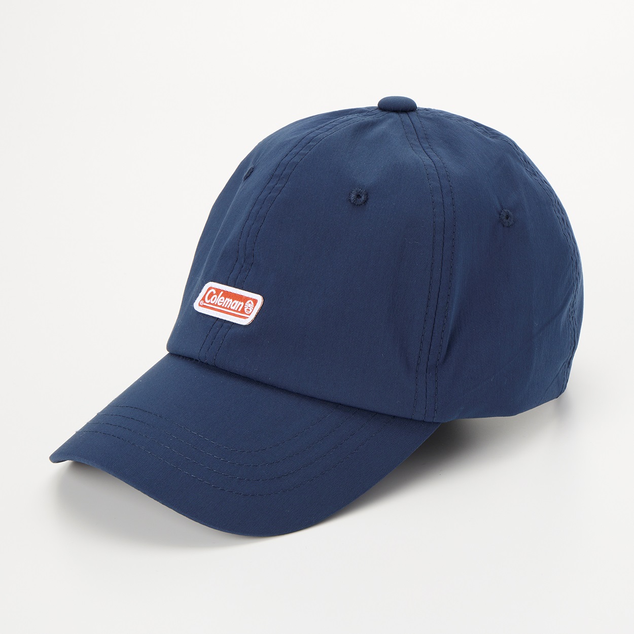 Coleman(コールマン) タフタキャップ | イオンスタイルオンライン 衣料
