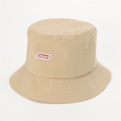 Coleman(コールマン) タフタバケットハット(ウスチャ-M)