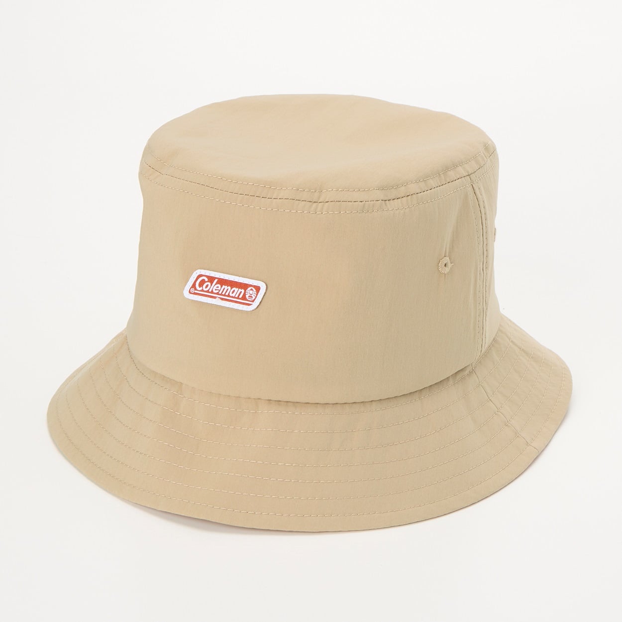 Coleman(コールマン) タフタバケットハット(ウスチャ-M)